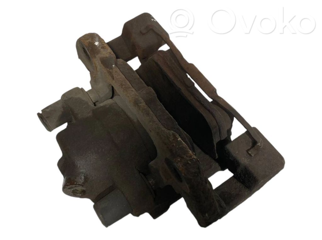 Priekšējais suports