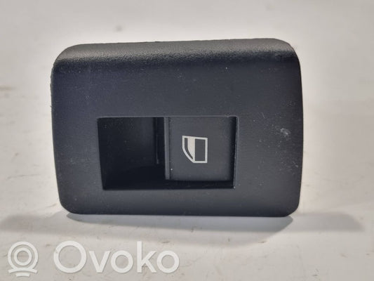 Elektrisko logu slēdzis