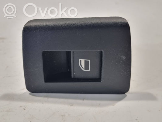 Elektrisko logu slēdzis