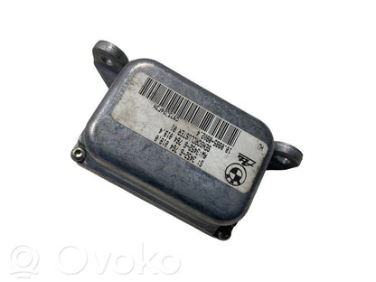 ESP (elektroniskās stabilitātes programmas) sensors (paātrinājuma sensors)