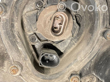 Priekšējais lukturis