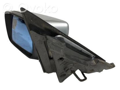 Зеркало (с электрическим управлением)