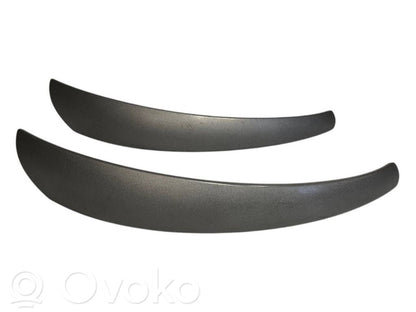 Decorative decoration