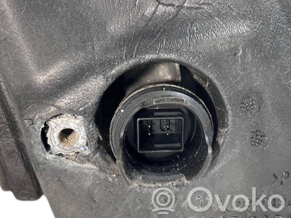 Spogulis (elektriski vadāms)