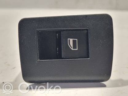 Elektrisko logu slēdzis