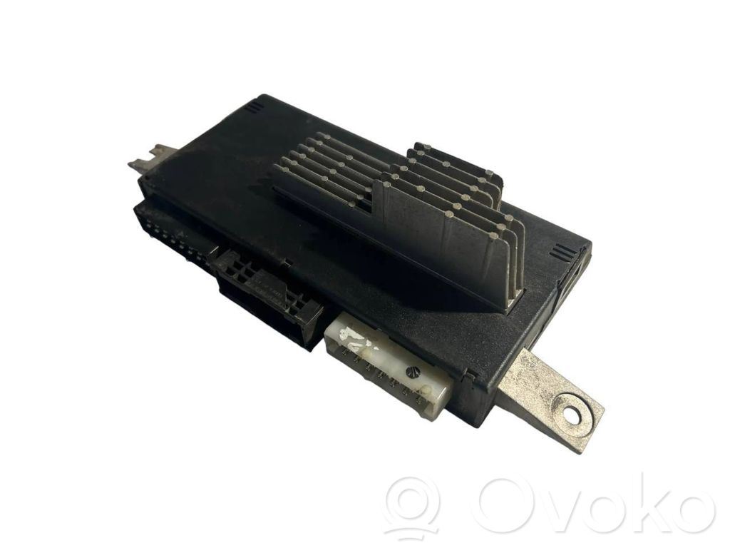 Световой модуль ЛКМ