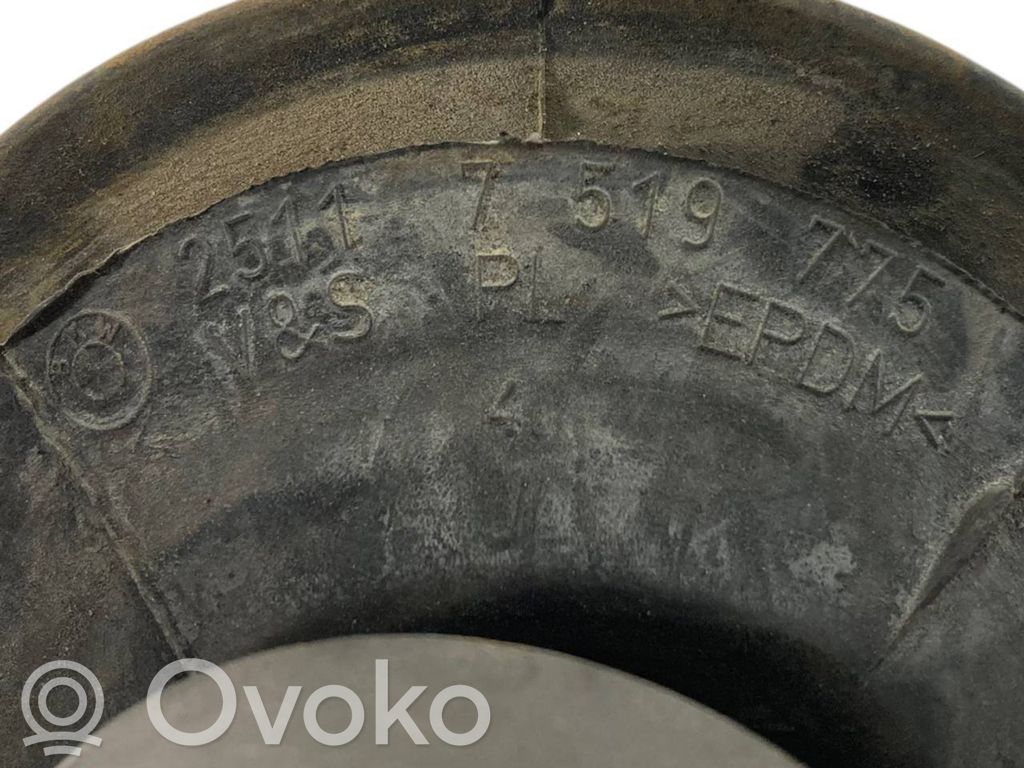 Pārslēgšanas mehanisms (kulisa)