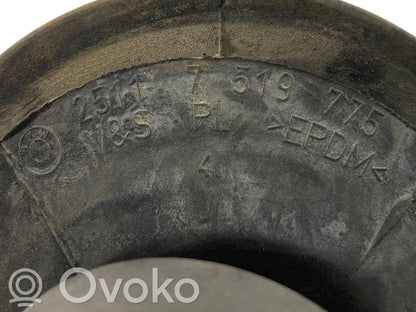 Pārslēgšanas mehanisms (kulisa)