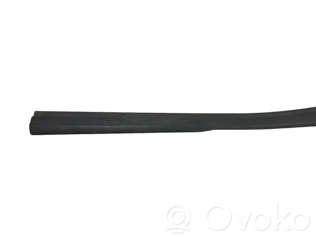 Front sill trim (inner)