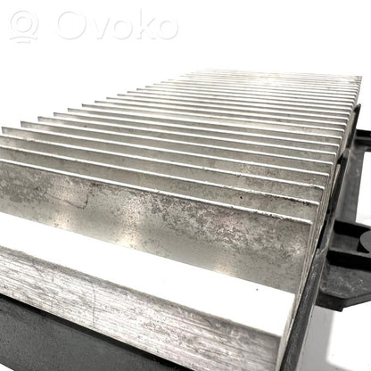 Barošanas vadības bloks