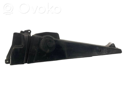 Динамик(и) в передней двери