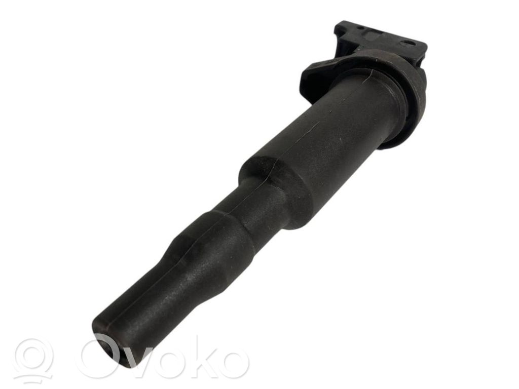 Augstsprieguma spole (aizdedzei)