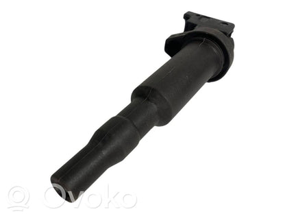 Augstsprieguma spole (aizdedzei)