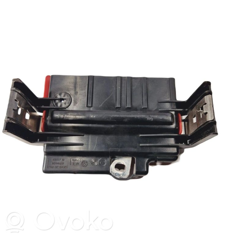 Блок предохранителей (комплект)