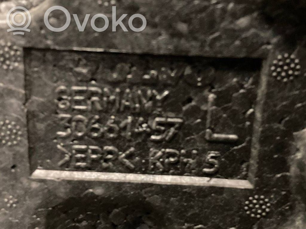 Sēdekļu komplekts