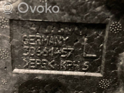 Sēdekļu komplekts