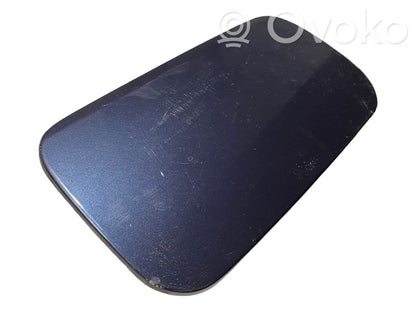 Fuel tank cap
