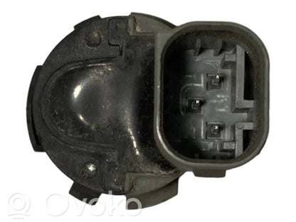 Датчик парковки PDC