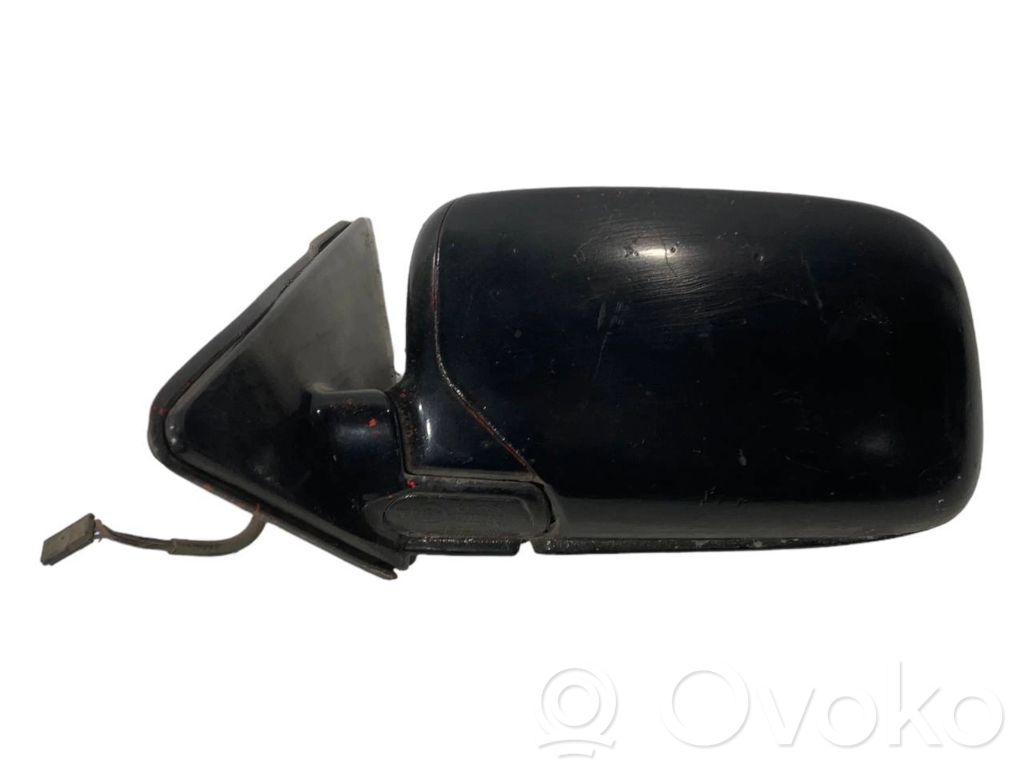 Spogulis (elektriski vadāms)