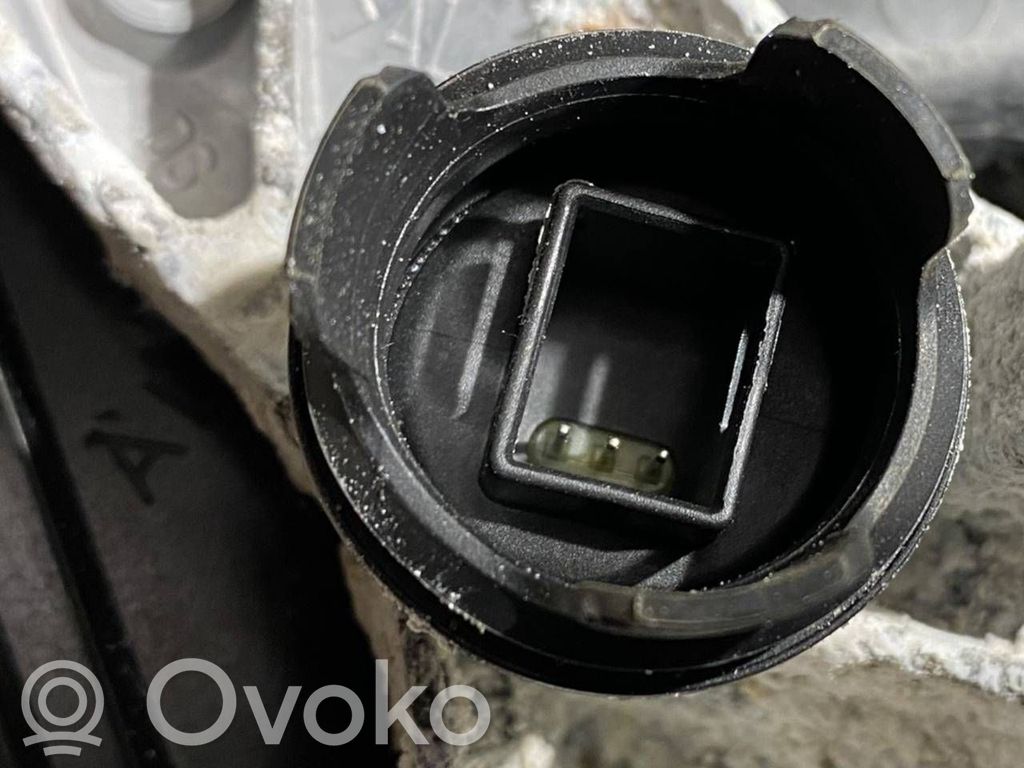 Spogulis (elektriski vadāms)