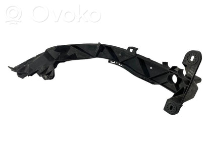 Priekšējā luktura turētājs