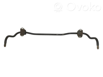 Stabilizators