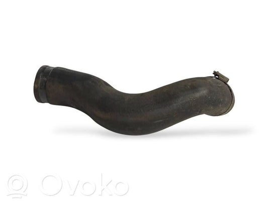 Interkūlera šļūtene (-es) / caurule (-es)