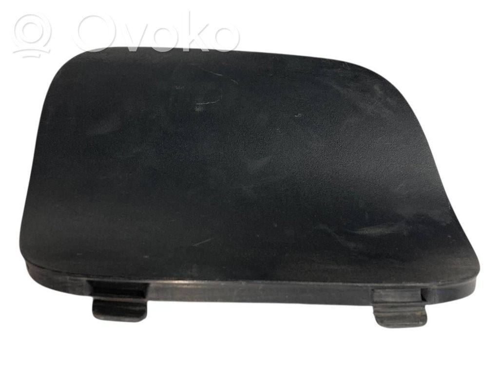 Vilkšanas āķa vāciņš bamperī