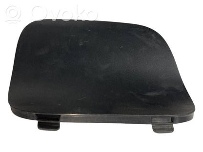 Vilkšanas āķa vāciņš bamperī