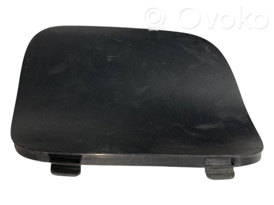 Vilkšanas āķa vāciņš bamperī