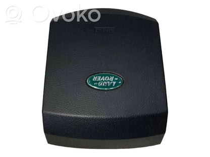 Рулевое колесо