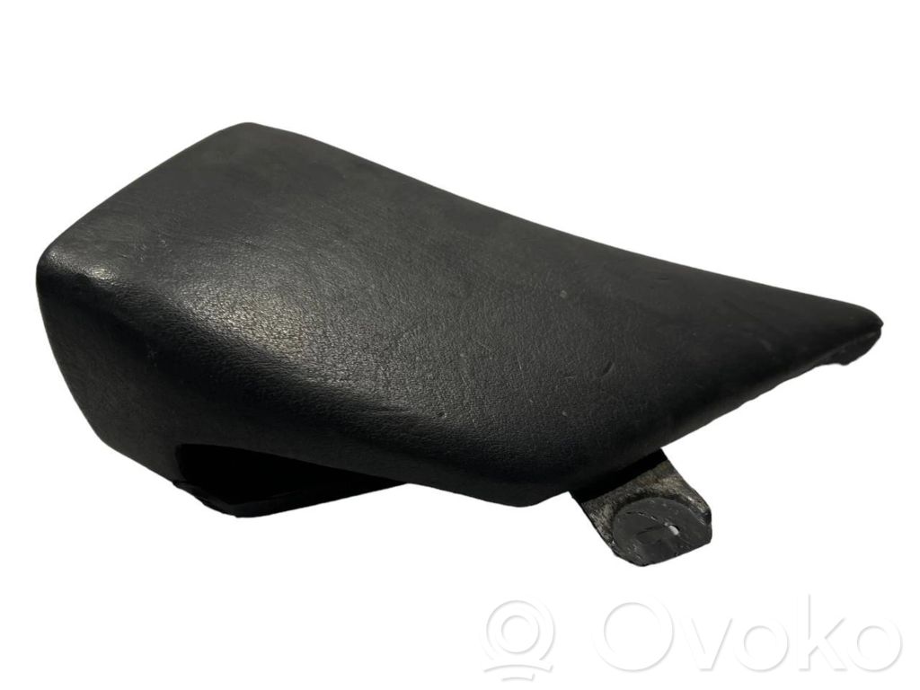 Другая часть интерьера