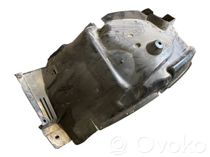 Нижнее крыло