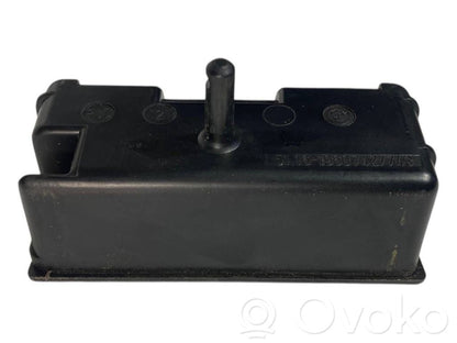 Pelnutrauks (priekšā)