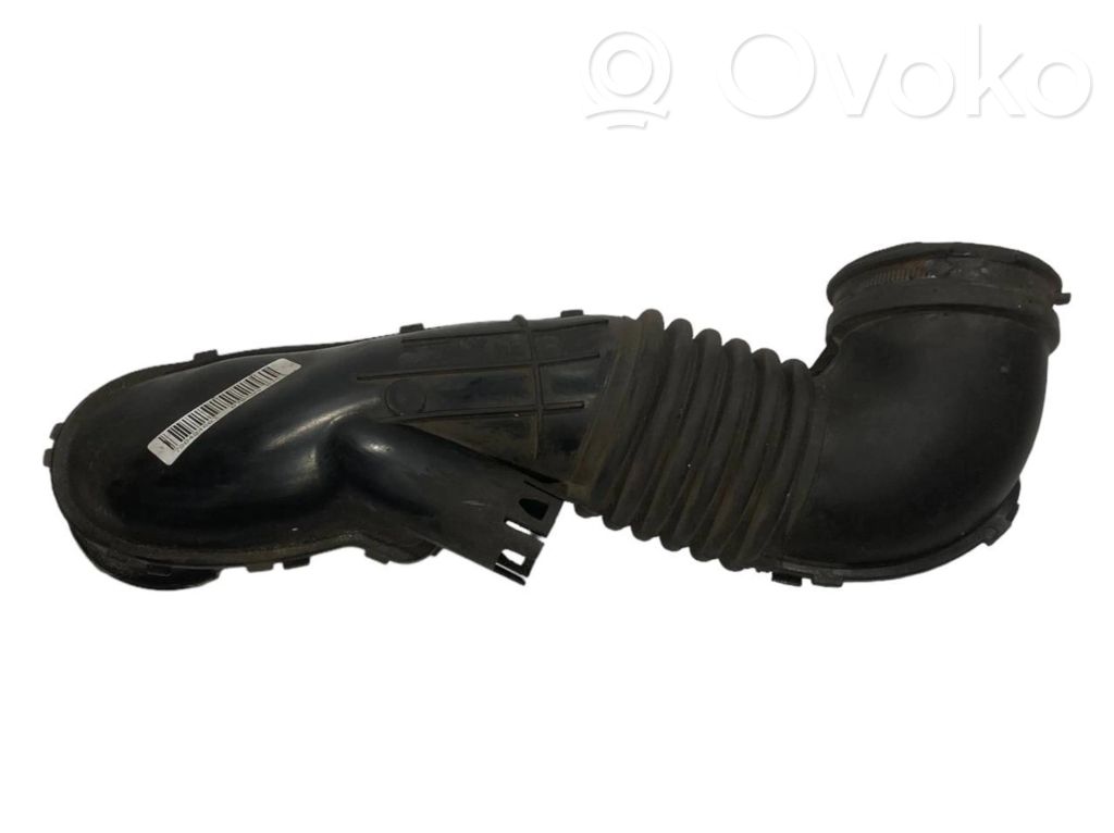 Šļūtene (-es) / caurule (-es)