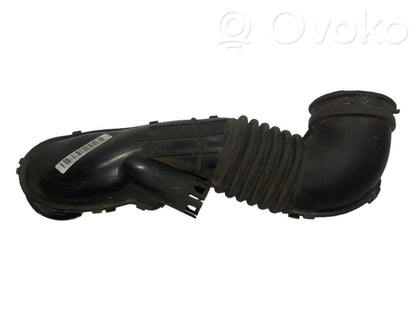 Šļūtene (-es) / caurule (-es)