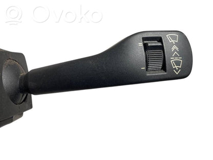 Rokturu komplekts