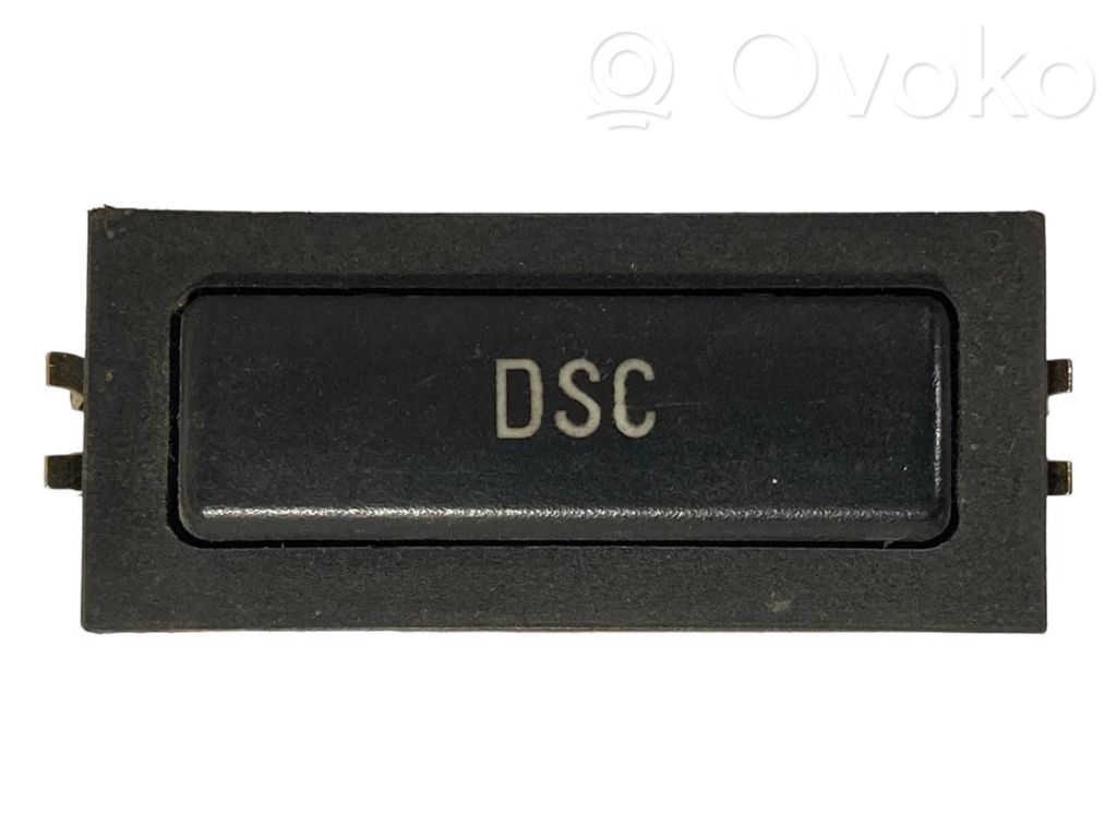 Pretslīdes (ASR) slēdzis