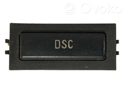 Pretslīdes (ASR) slēdzis