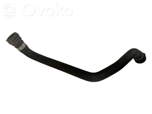 Трубка(ы) / шланг(и)