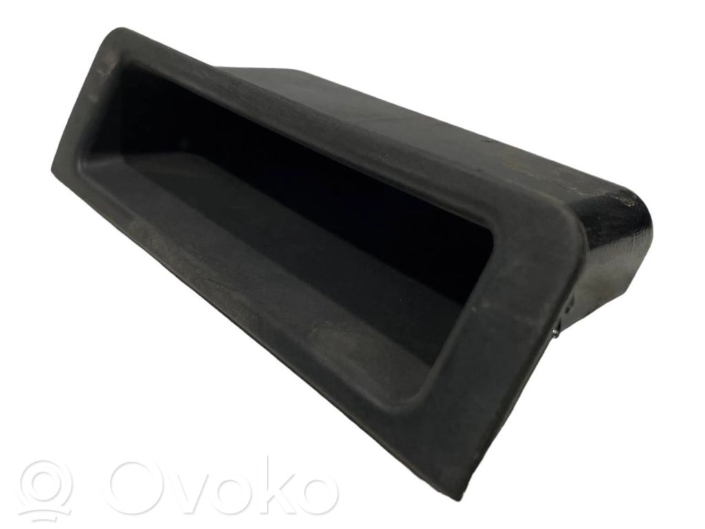 полка