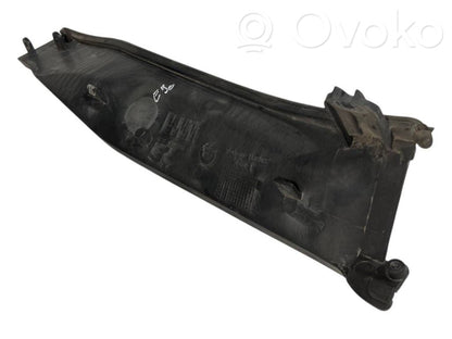 Другой тип детали моторного отсека