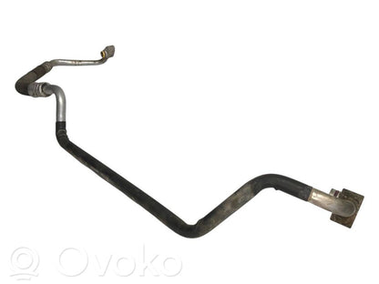 Gaisa kondicioniera caurulīte (-es) / šļūtene (-es)