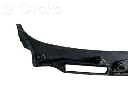 Wiper blades
