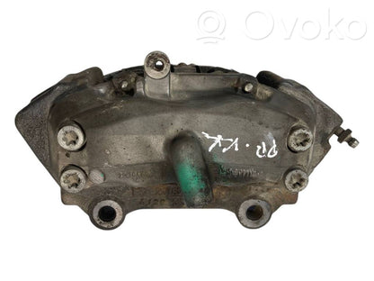 Priekšējais suports