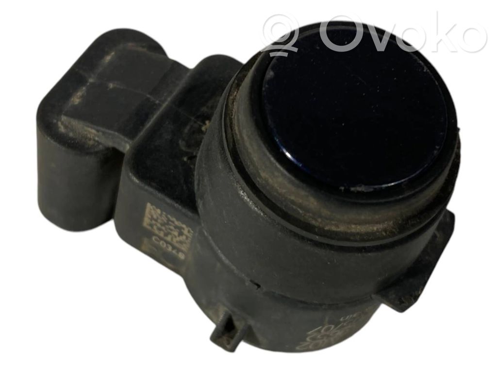 Датчик парковки PDC