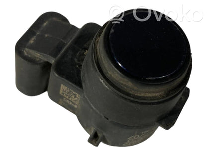 Датчик парковки PDC