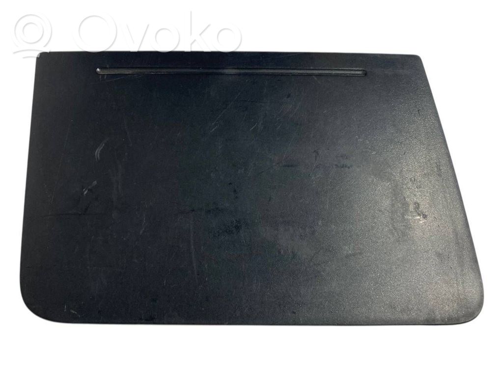 Mantu nodalījuma starpsiena