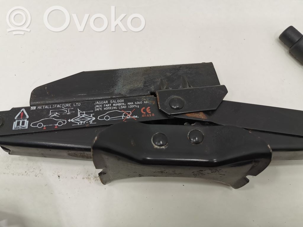 Набор инструментов