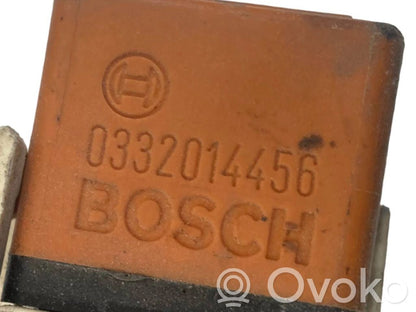 Dzinēja vadu instalācija